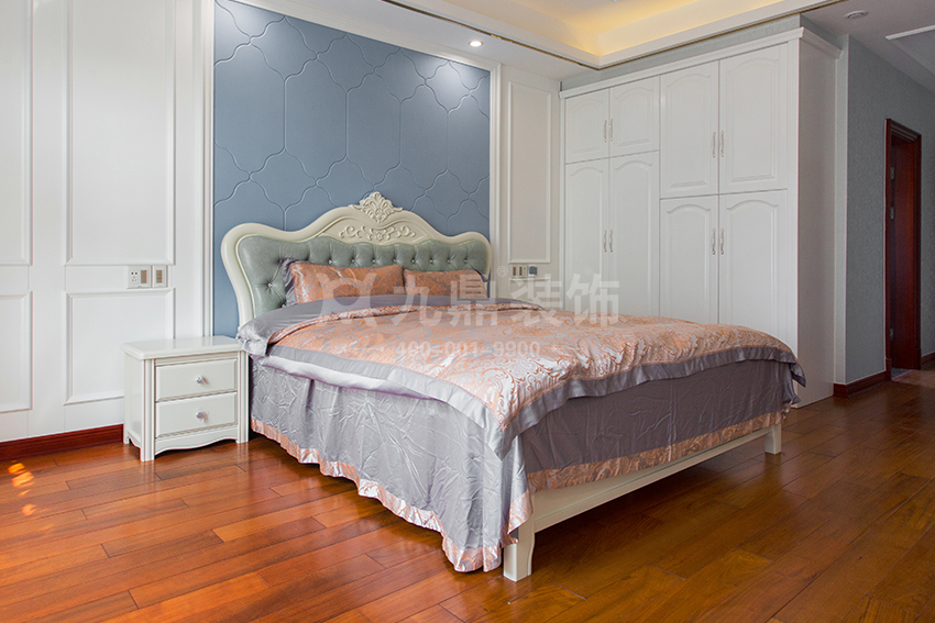 室內裝修設計公司 室內裝修設計公司