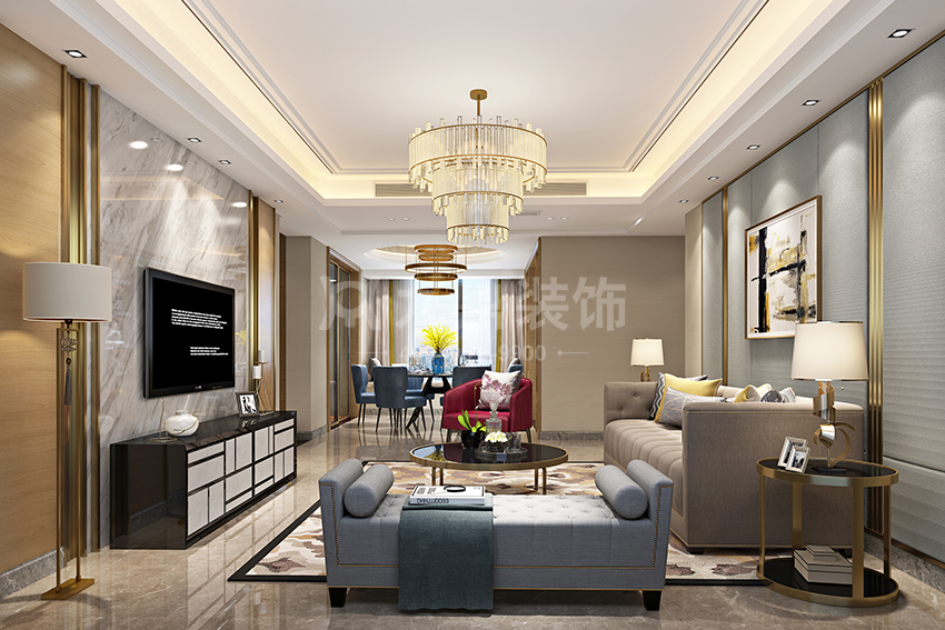 杭州裝修公司 杭州裝修公司