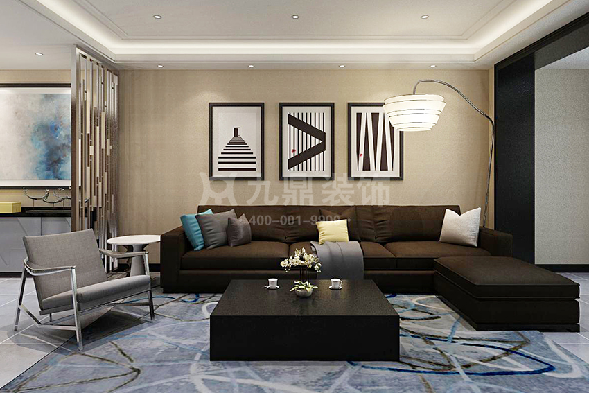 裝修公司 裝修公司