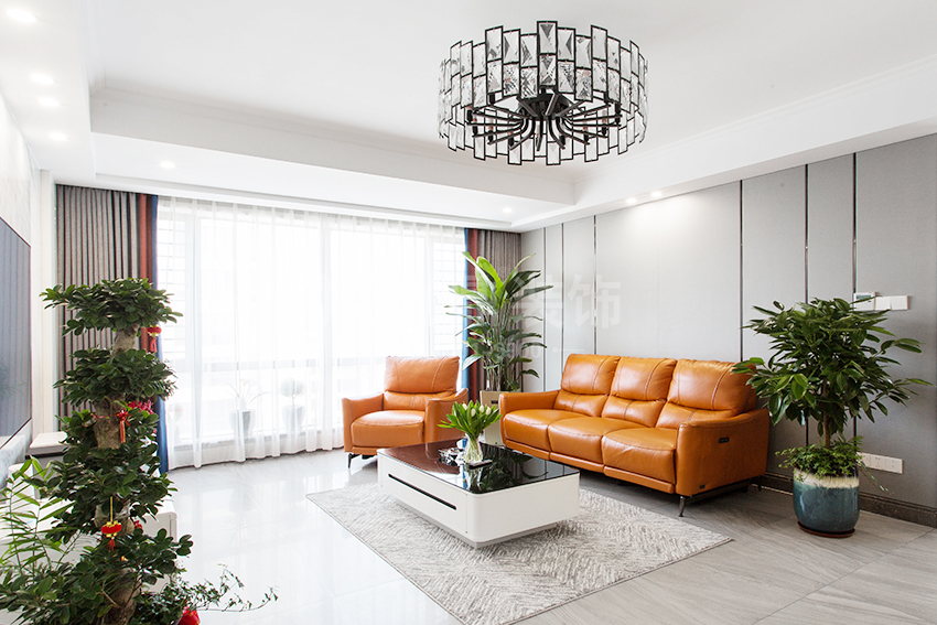 裝修設(shè)計公司 裝修設(shè)計公司