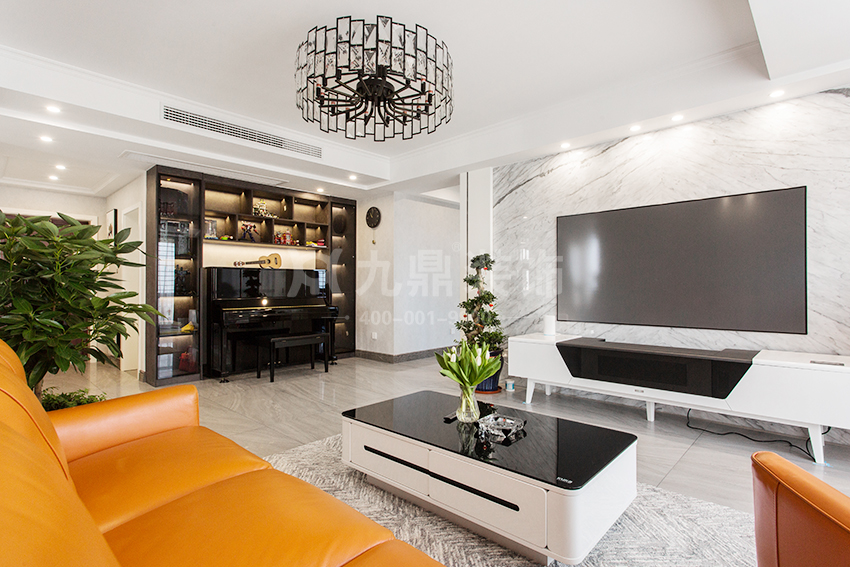 裝修設(shè)計公司 裝修設(shè)計公司