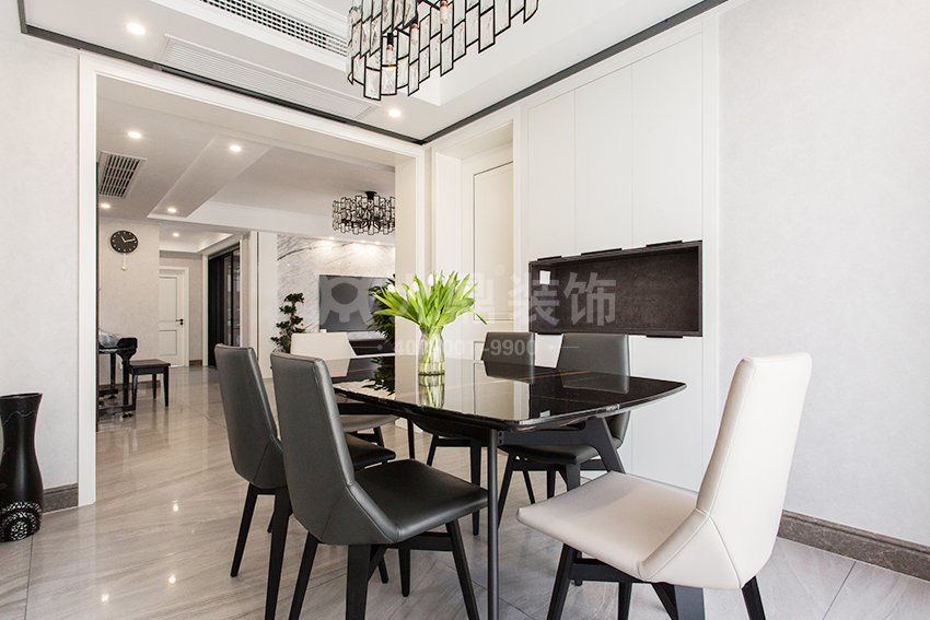 裝修設(shè)計公司 裝修設(shè)計公司