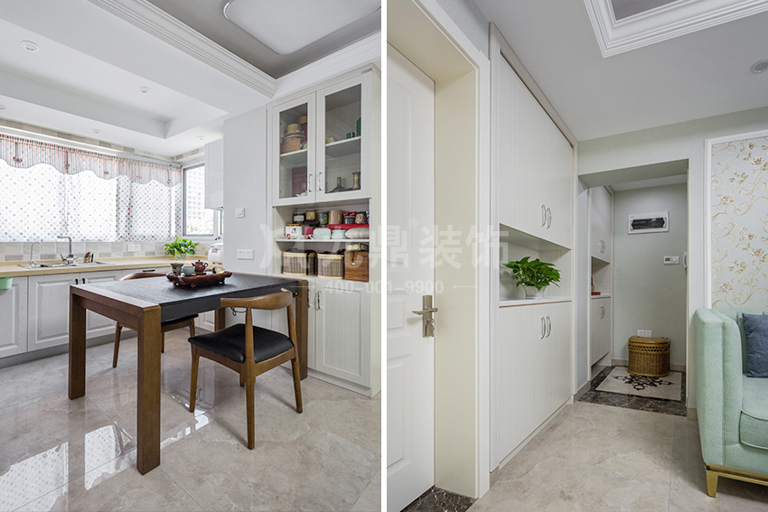 新房裝修 新房裝修