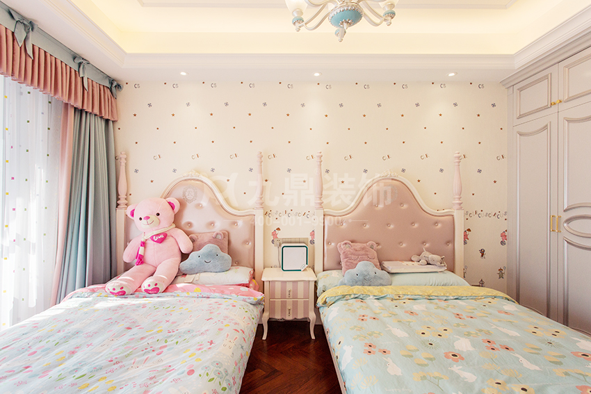 裝修公司 裝修公司