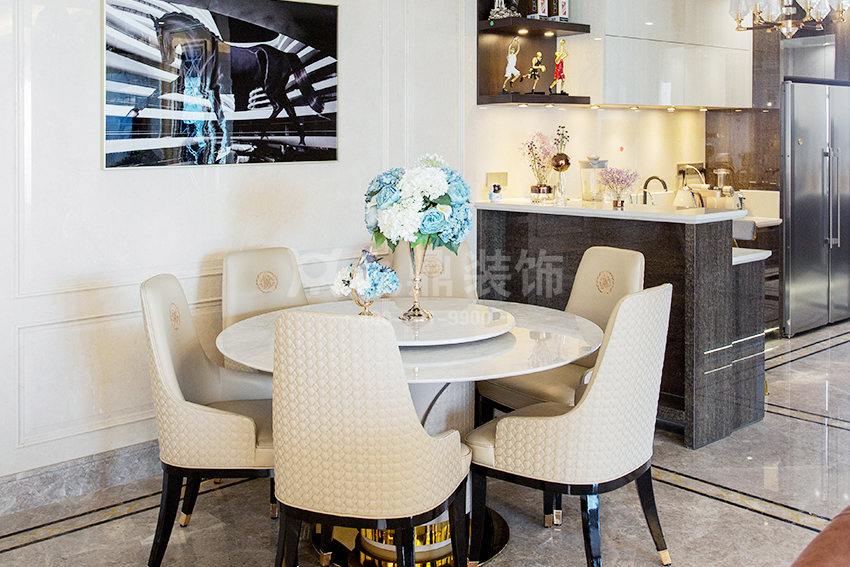 裝修公司 裝修公司