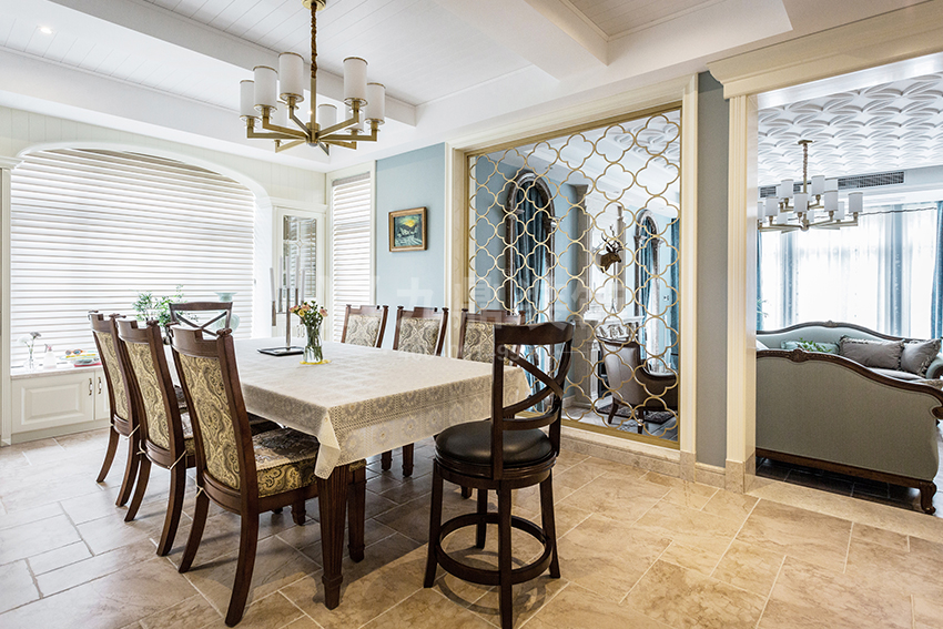 樓房裝修 樓房裝修