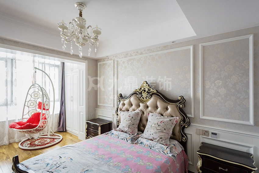 新房裝修 新房裝修