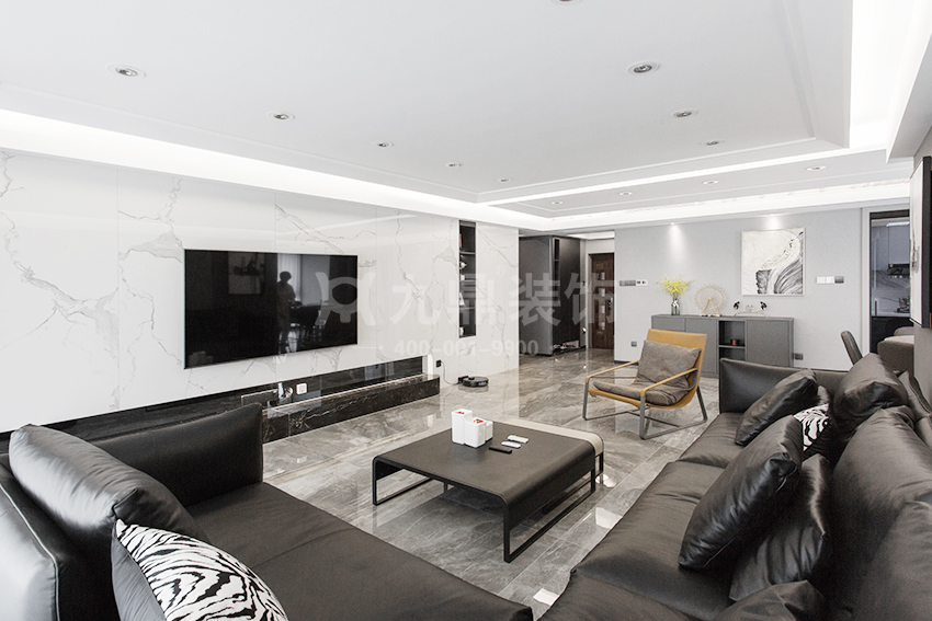 新房裝修 新房裝修