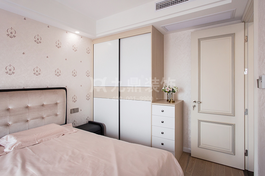 毛坯房裝修 毛坯房裝修