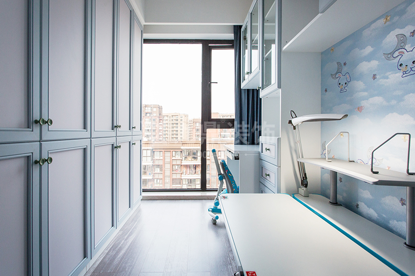 毛坯房裝修 毛坯房裝修