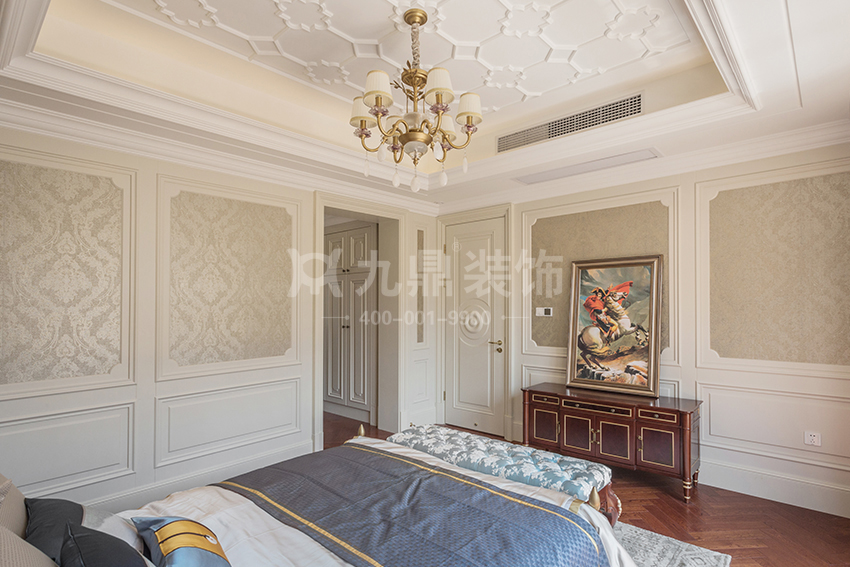 臥室5.jpg 臥室5.jpg