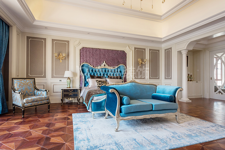 臥室9.jpg 臥室9.jpg