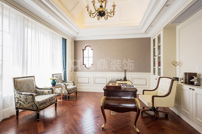 書房.jpg 書房.jpg