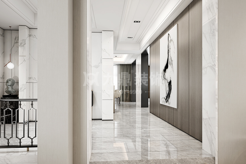 夢(mèng)湖山莊二棟一樓客廳.jpg 夢(mèng)湖山莊二棟一樓客廳.jpg