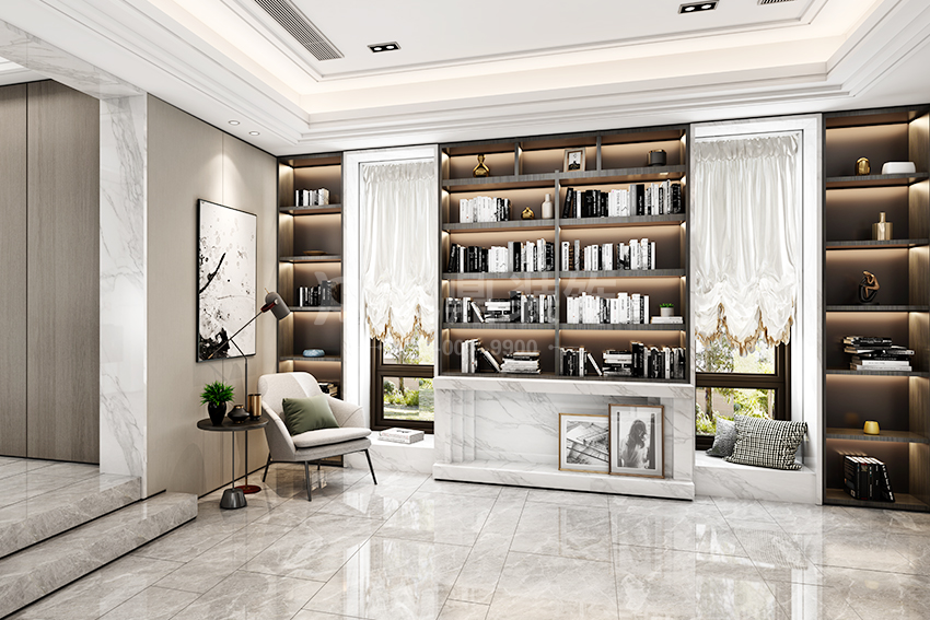 夢(mèng)湖山莊二棟一樓客廳2.jpg 夢(mèng)湖山莊二棟一樓客廳2.jpg