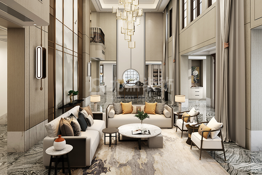 客廳002.jpg 客廳002.jpg