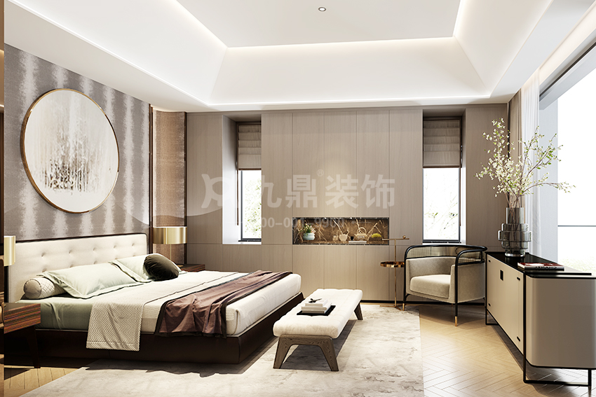 毛坯房裝修效果圖 毛坯房裝修效果圖