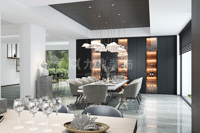 毛坯房裝修效果圖 毛坯房裝修效果圖