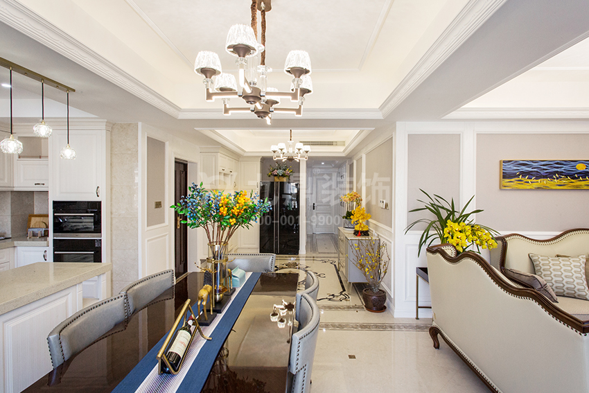 裝修風格 裝修風格