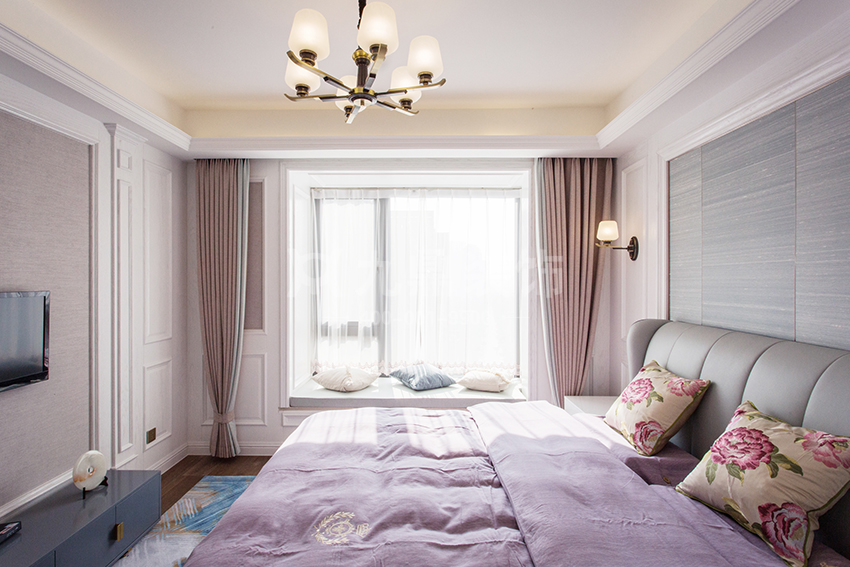 裝修風格 裝修風格