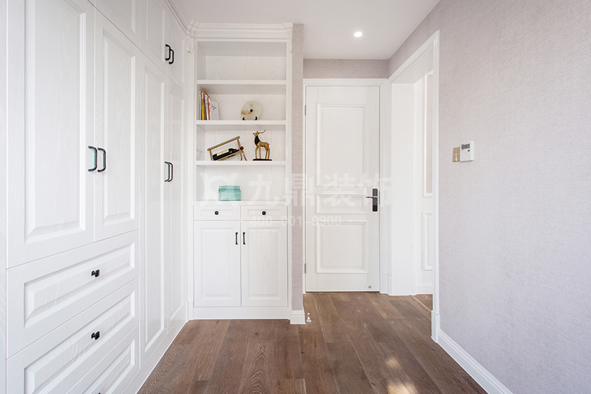 裝修風格 裝修風格