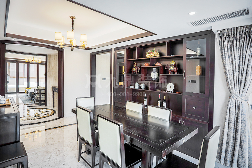 臥室裝修風格 臥室裝修風格