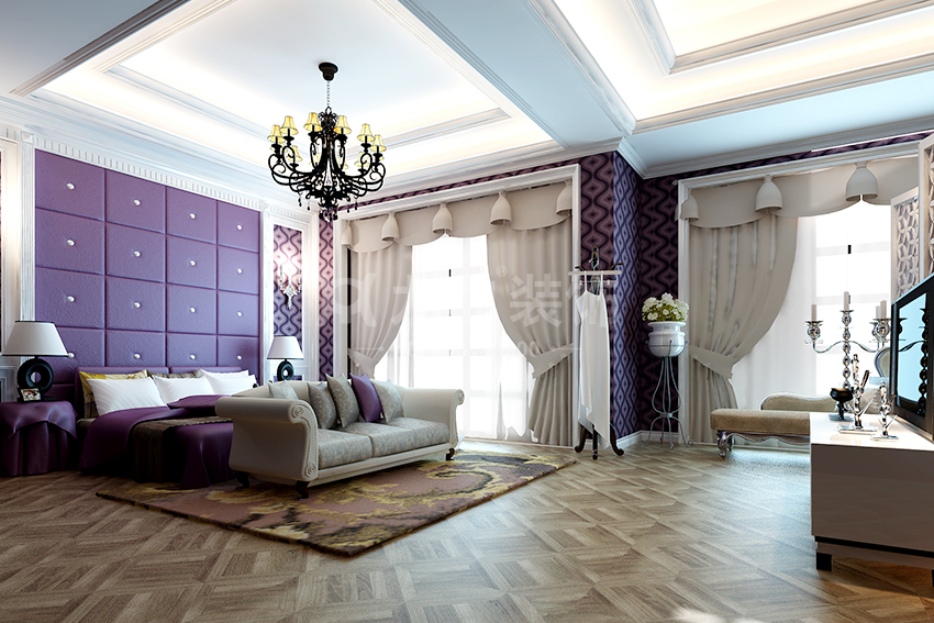 室內裝修效果圖 室內裝修效果圖