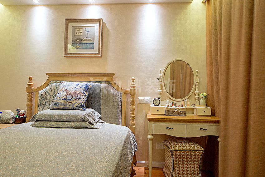 新房裝修 新房裝修