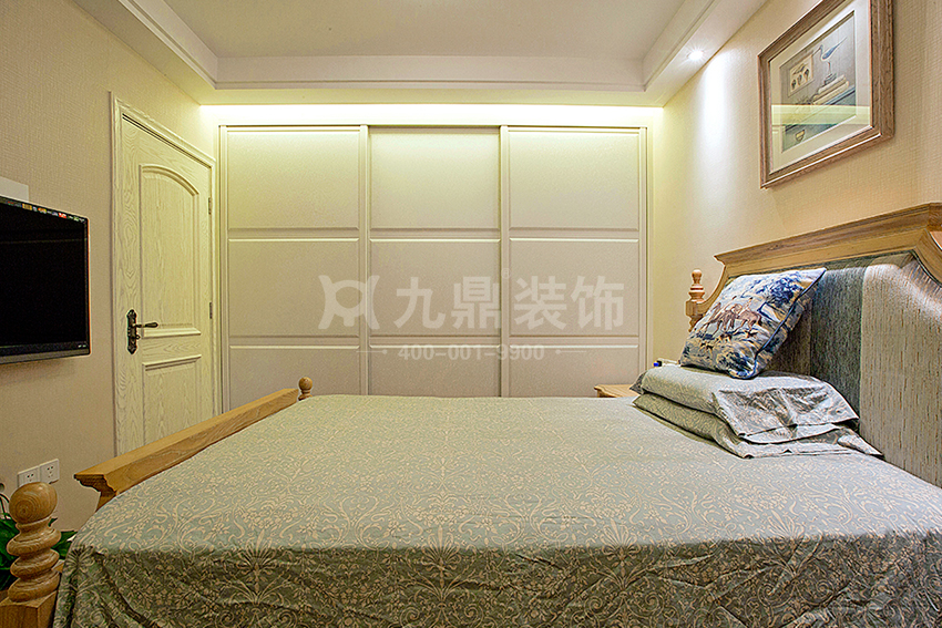 新房裝修 新房裝修