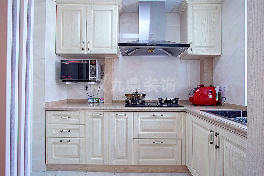 新房裝修 新房裝修