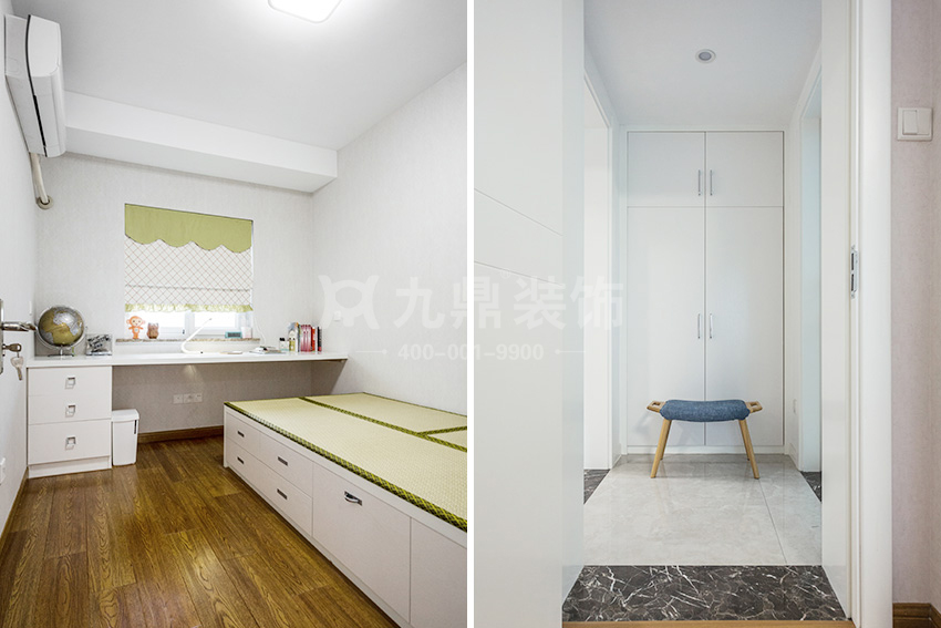 新房裝修 新房裝修