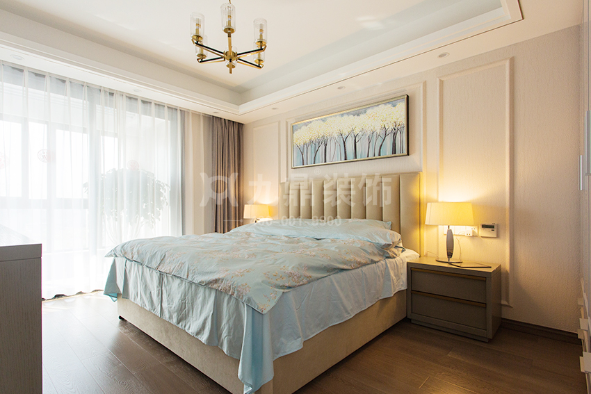 新房裝修設(shè)計(jì) 新房裝修設(shè)計(jì)