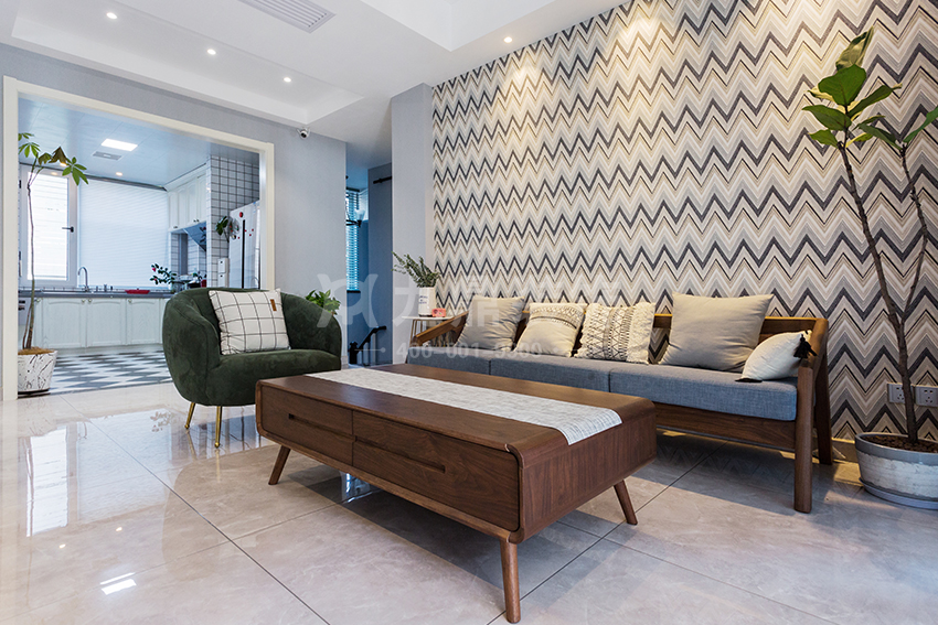 新房裝修步驟 新房裝修步驟