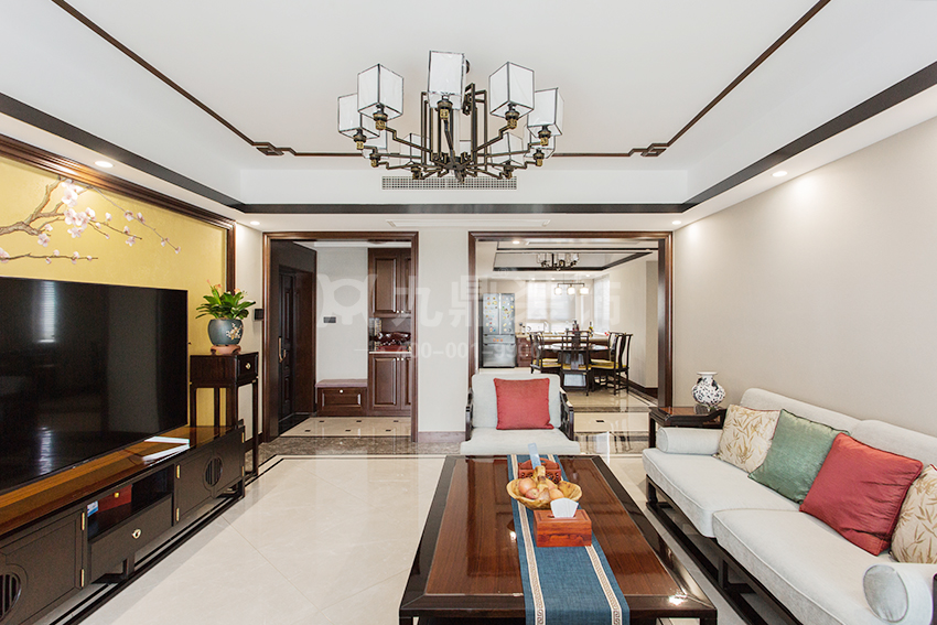 新房裝修 新房裝修