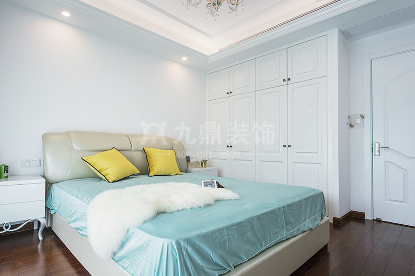 新房裝修 新房裝修