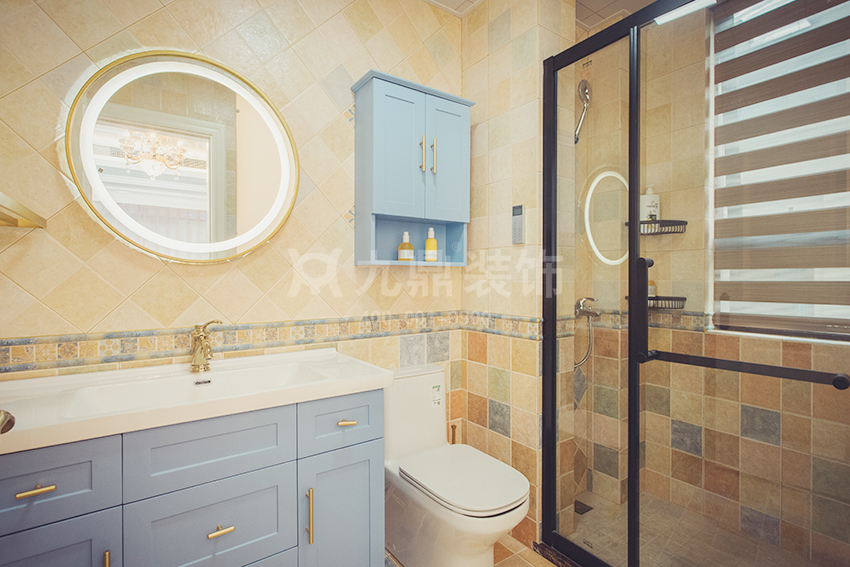 新房裝修 新房裝修