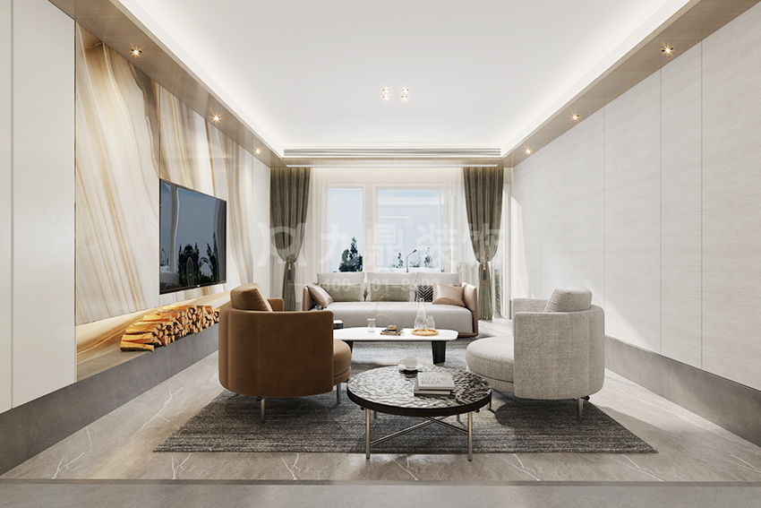 新房裝修風格 新房裝修風格