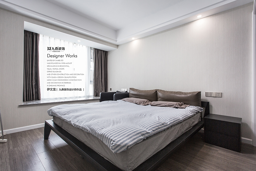 怎么裝修房子 怎么裝修房子