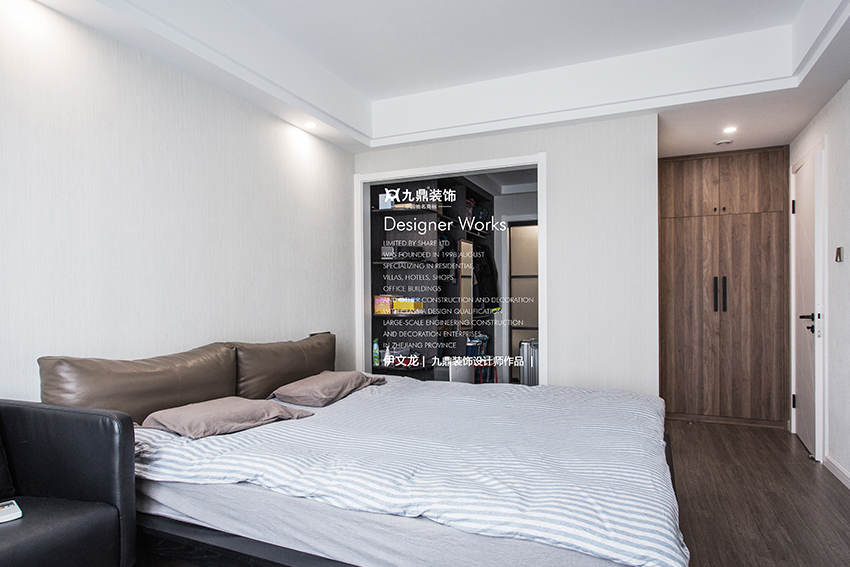 怎么裝修房子 怎么裝修房子