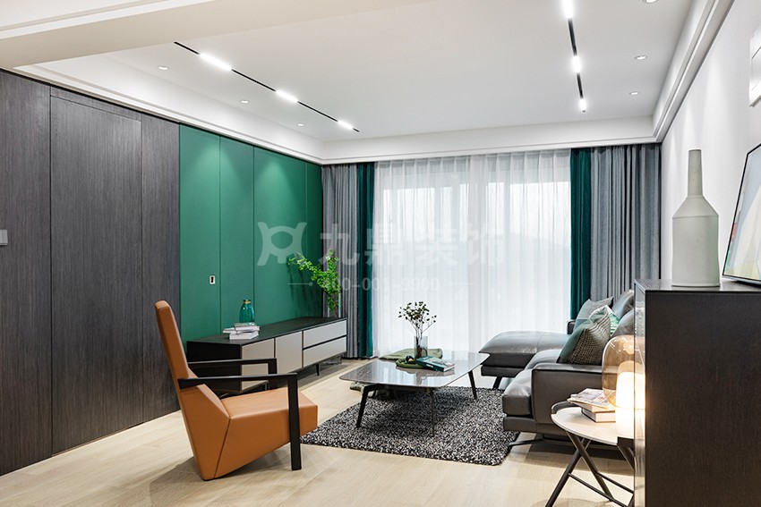 客廳裝修圖 客廳裝修圖