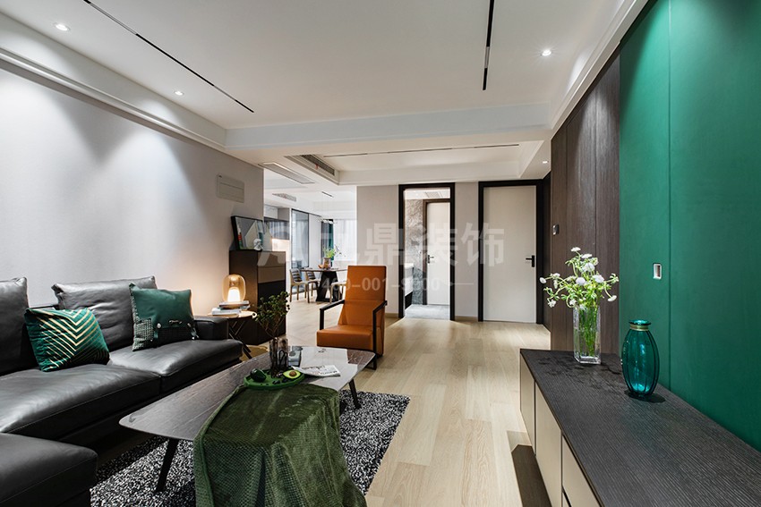 客廳裝修圖 客廳裝修圖