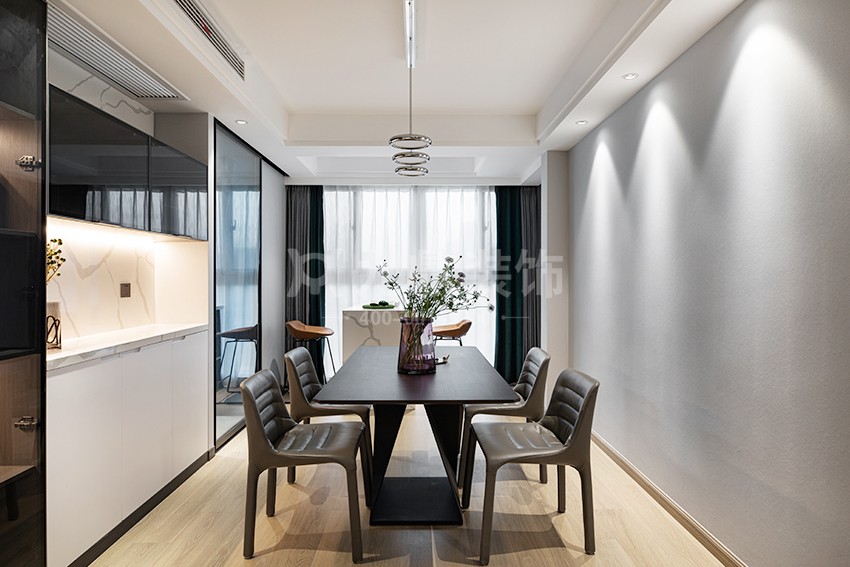 餐廳裝修圖 餐廳裝修圖