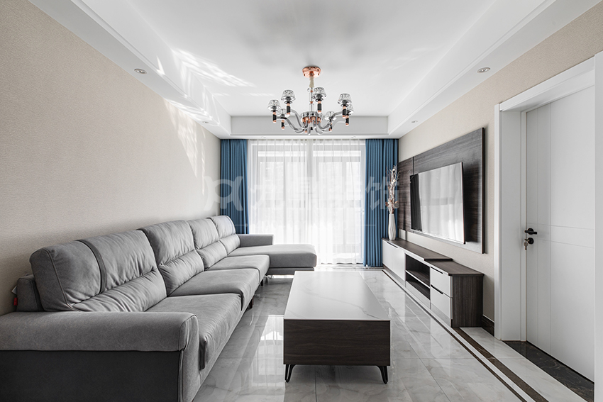 客廳裝修圖 客廳裝修圖