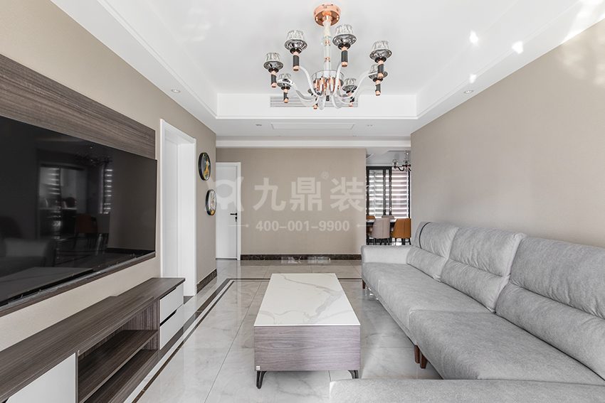 客廳裝修圖 客廳裝修圖