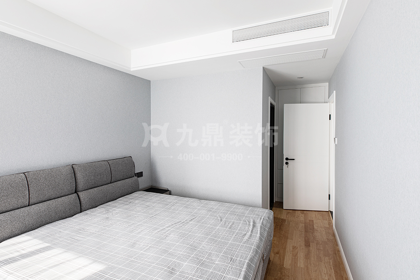 主臥裝修圖 主臥裝修圖