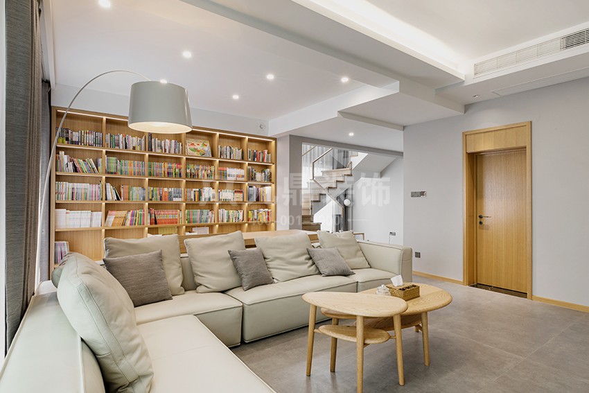 客廳裝修實景圖 客廳裝修實景圖