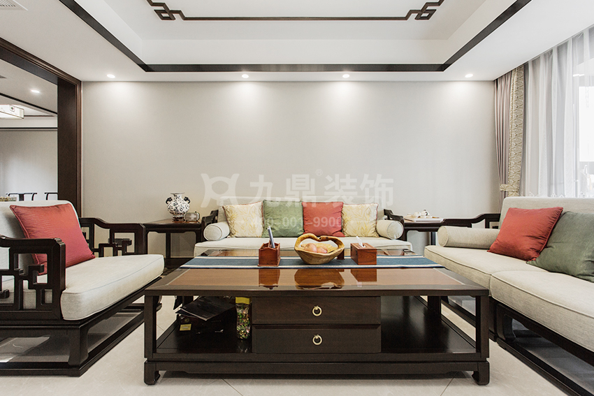 小戶型裝修 小戶型裝修