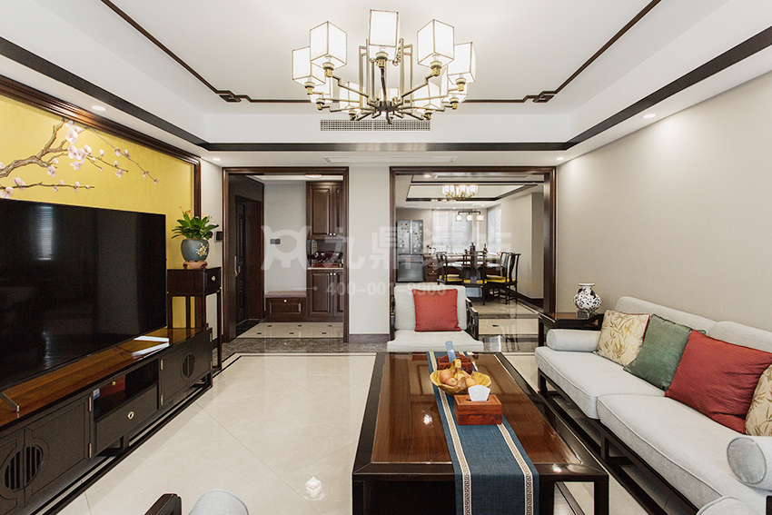 小戶型裝修 小戶型裝修