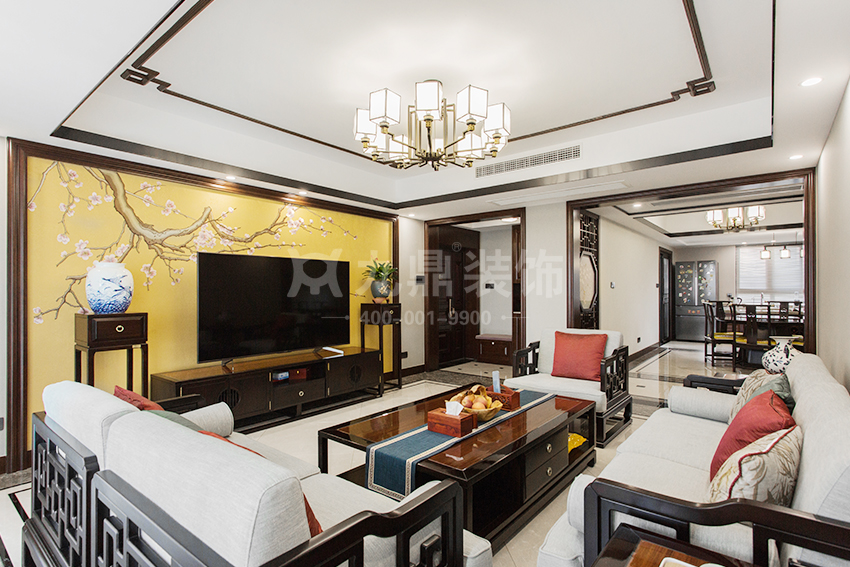 小戶型裝修 小戶型裝修