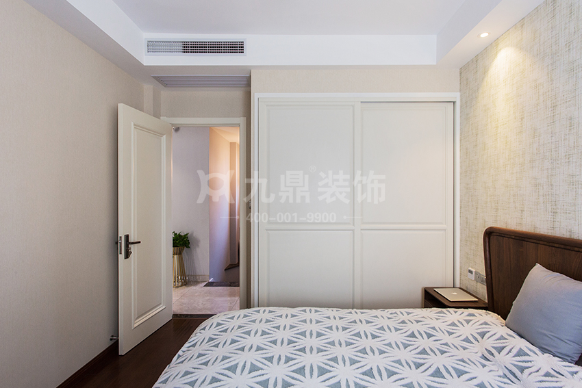 小戶型裝修效果圖 小戶型裝修效果圖